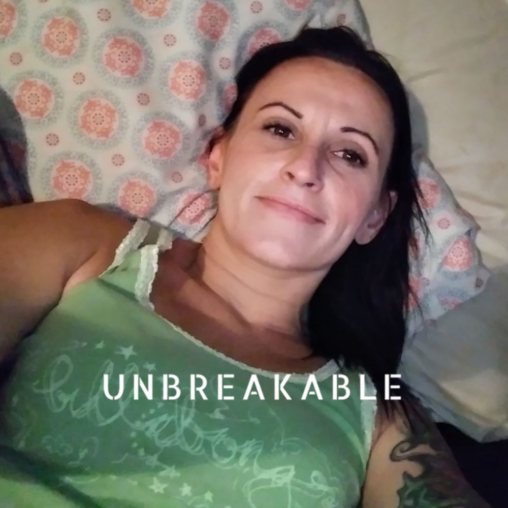 Meet your Posher, Misty